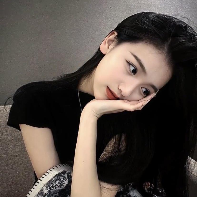 @张琼 💭