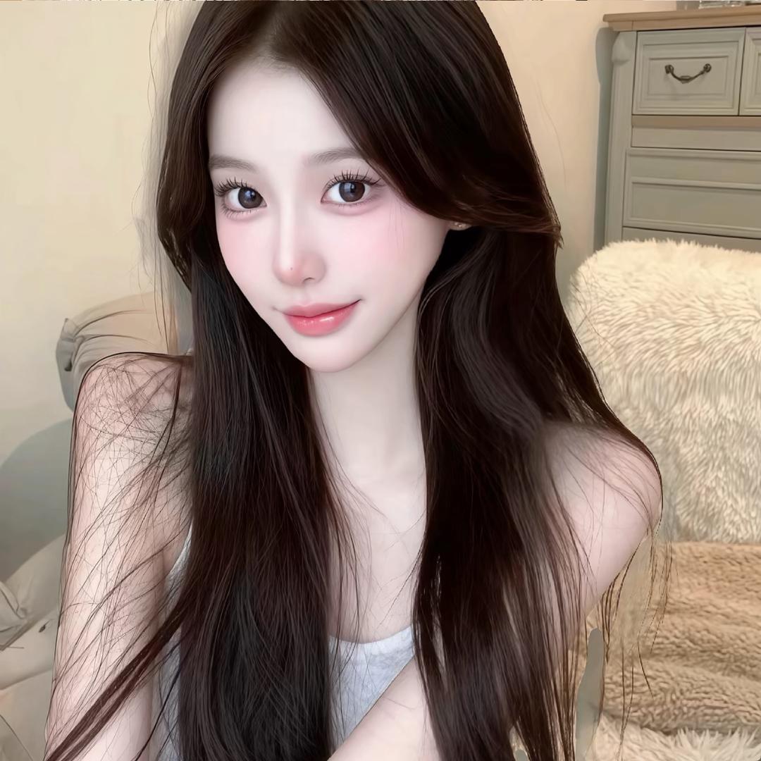 柒七.