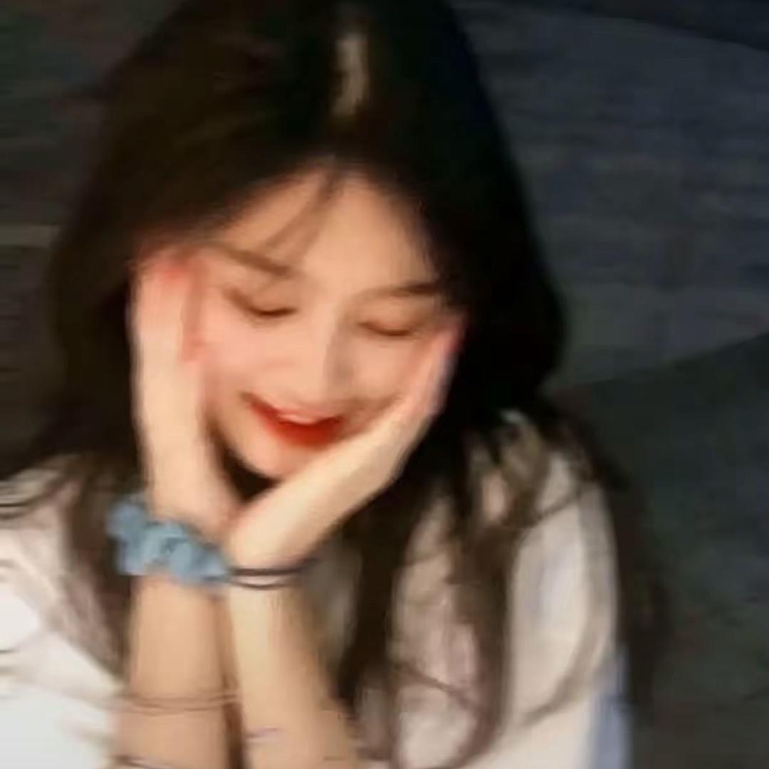 拼多多仓储物流项目