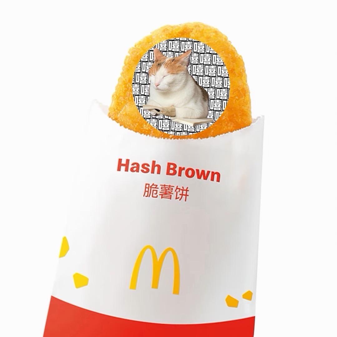 橘子饼干🍊（满血复活版