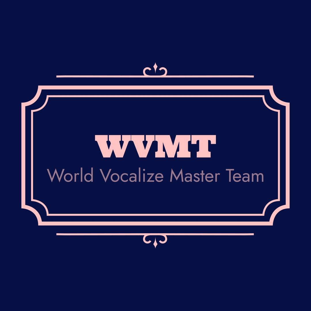 WVMT声乐训练