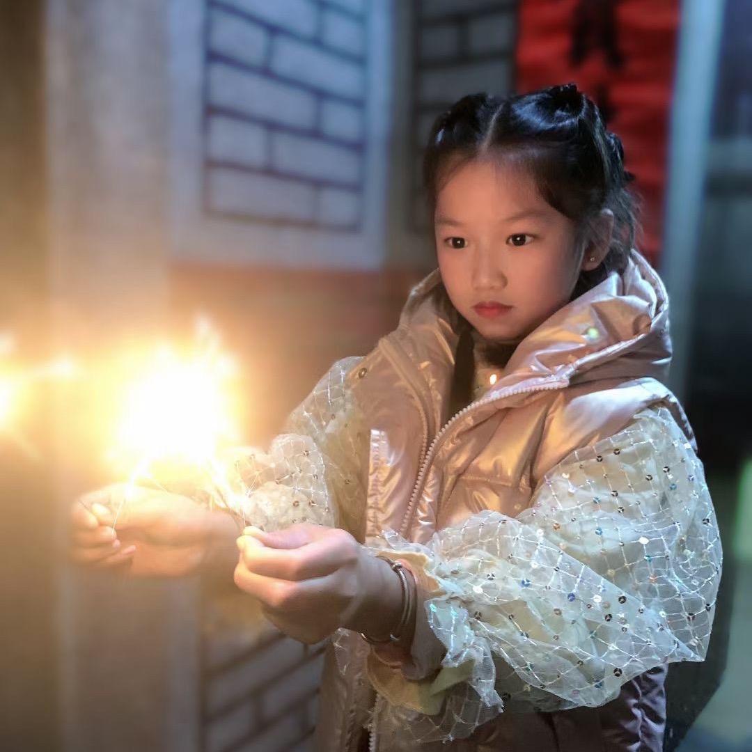 ༺博星电子༻