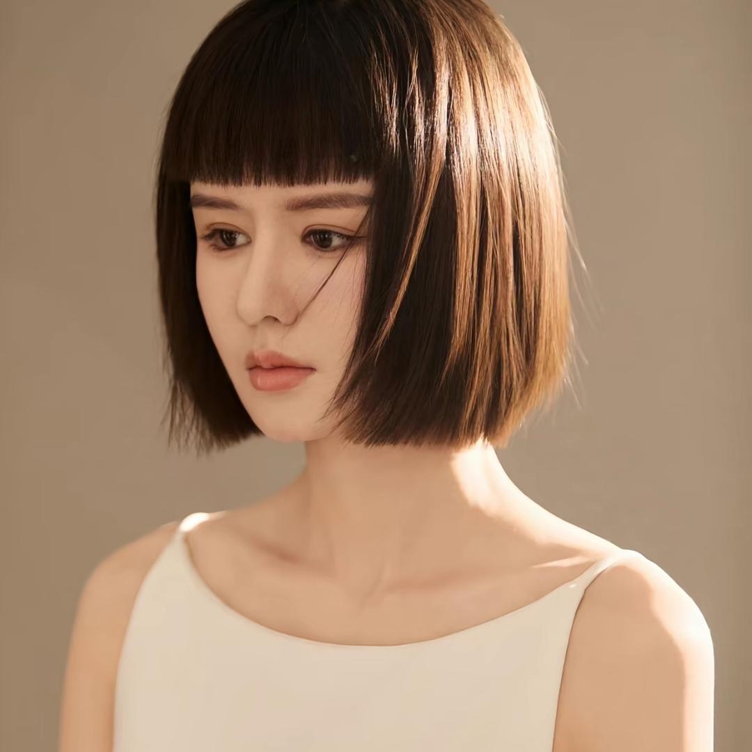 荟悉HUIXI·美哒兔