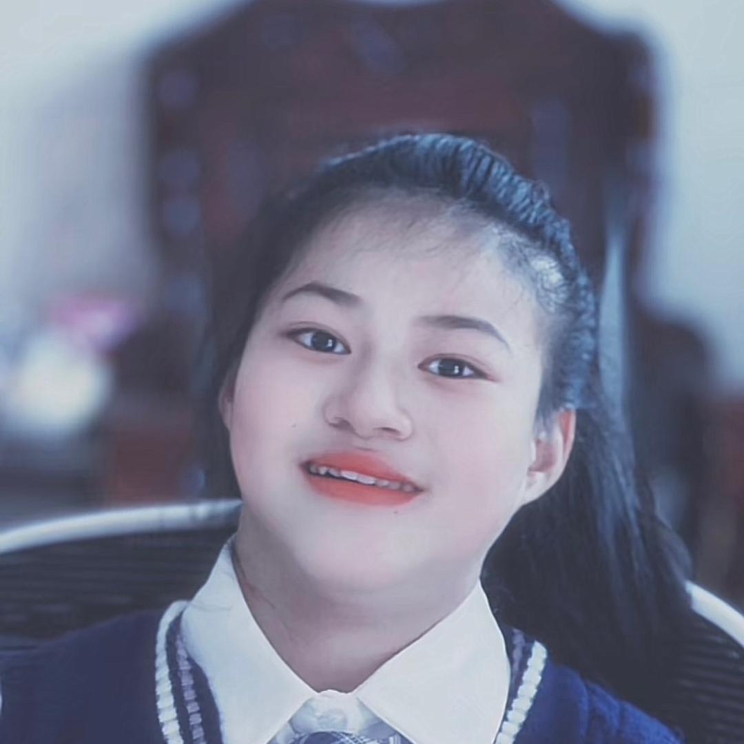 奶盖呀🍦