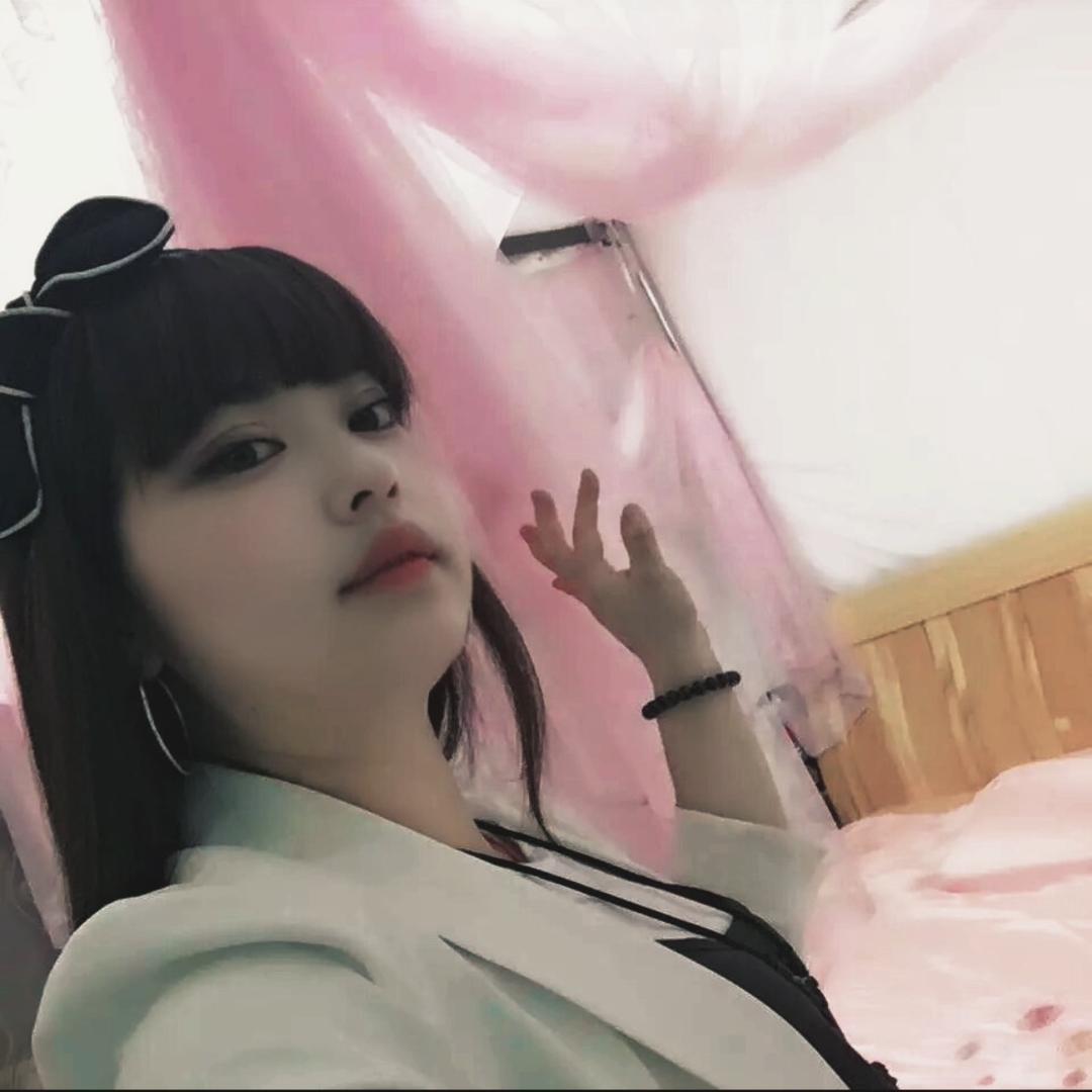 ꧁浅浅꧂