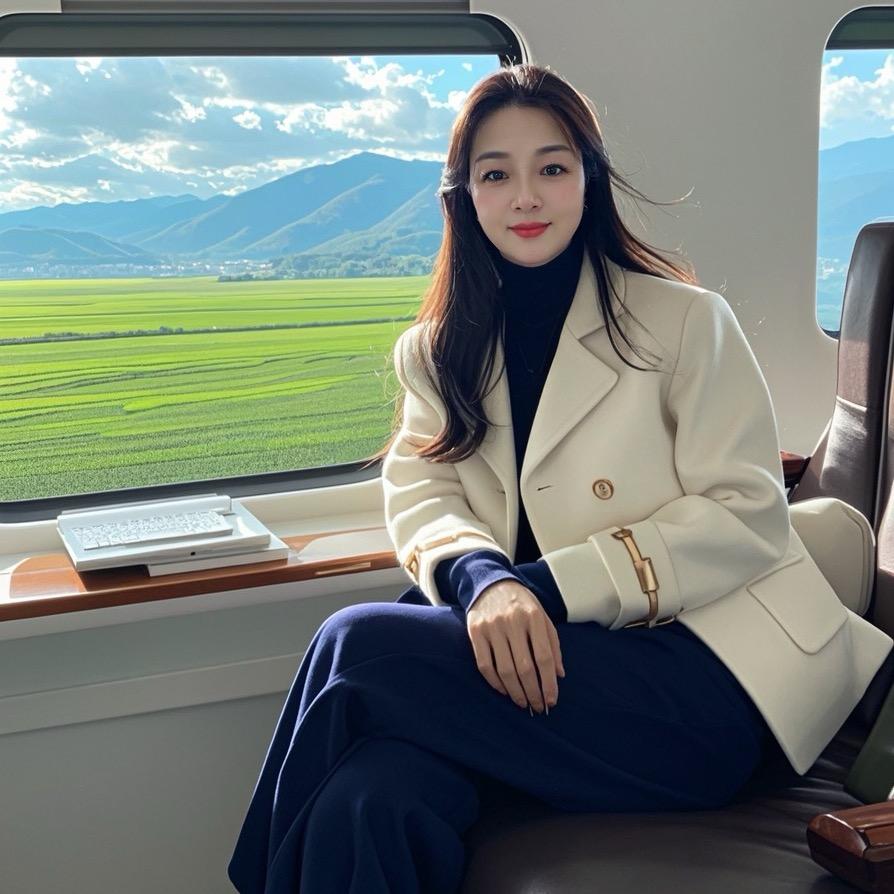 白鸽🕊️ 🕊️🕊️🕊️🕊️