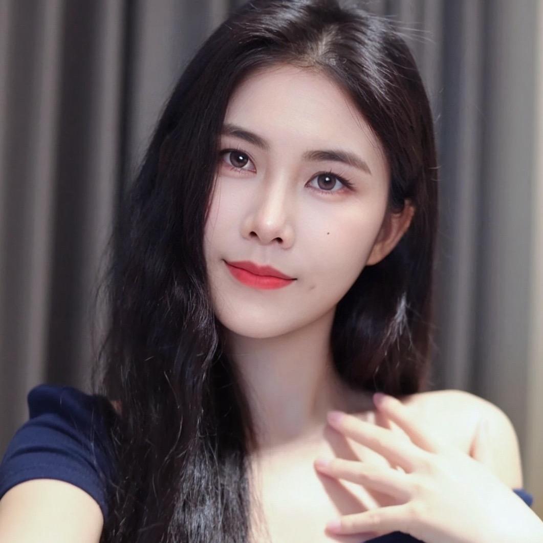 香儿