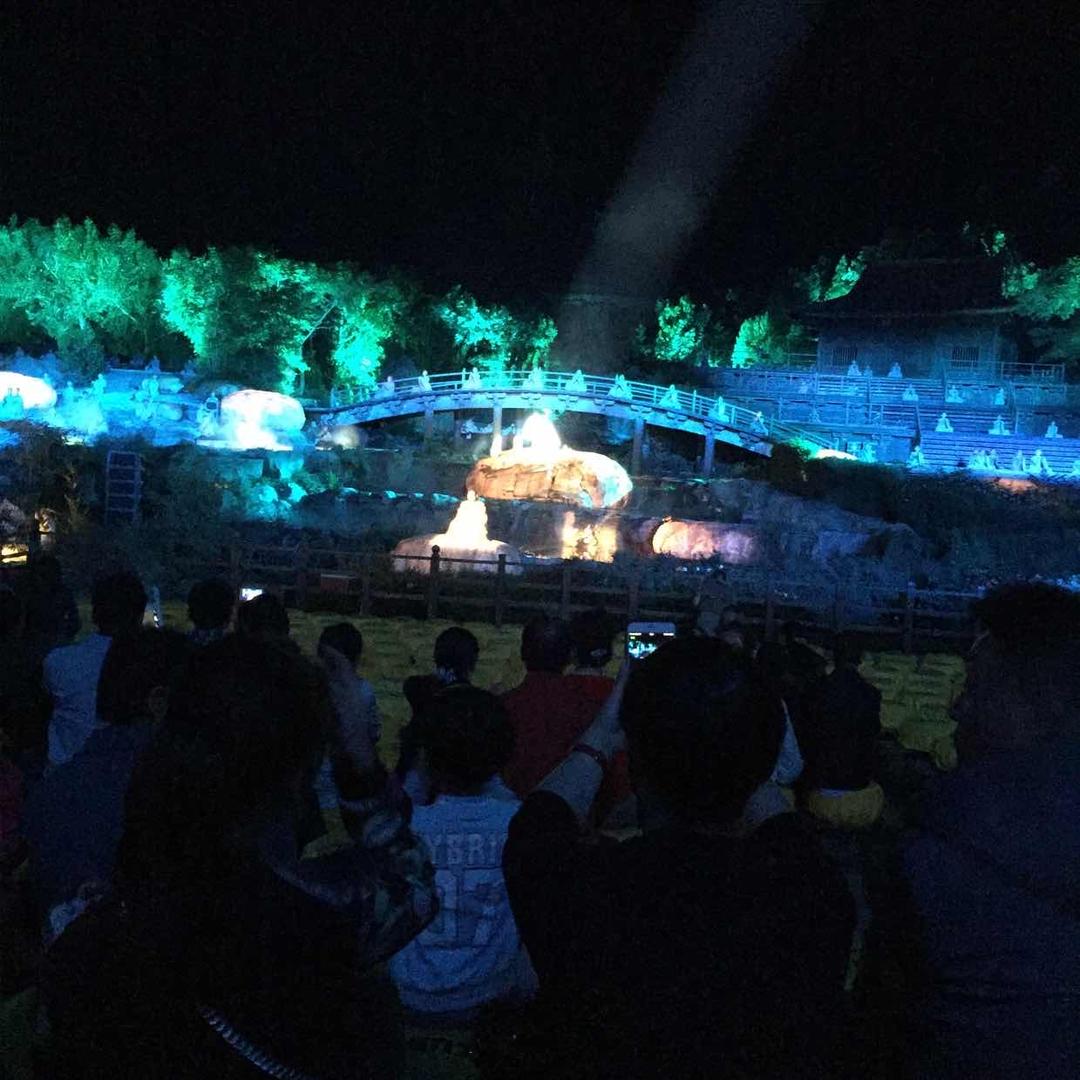 每天进步一点，鑫越玩具