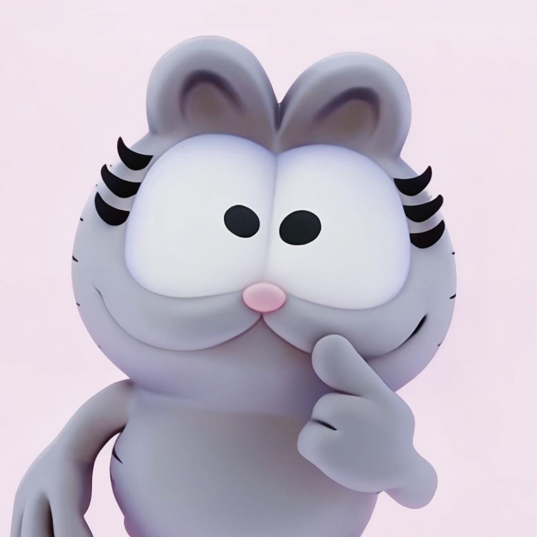 猫猫虫
