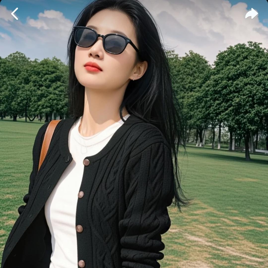 是七七吖