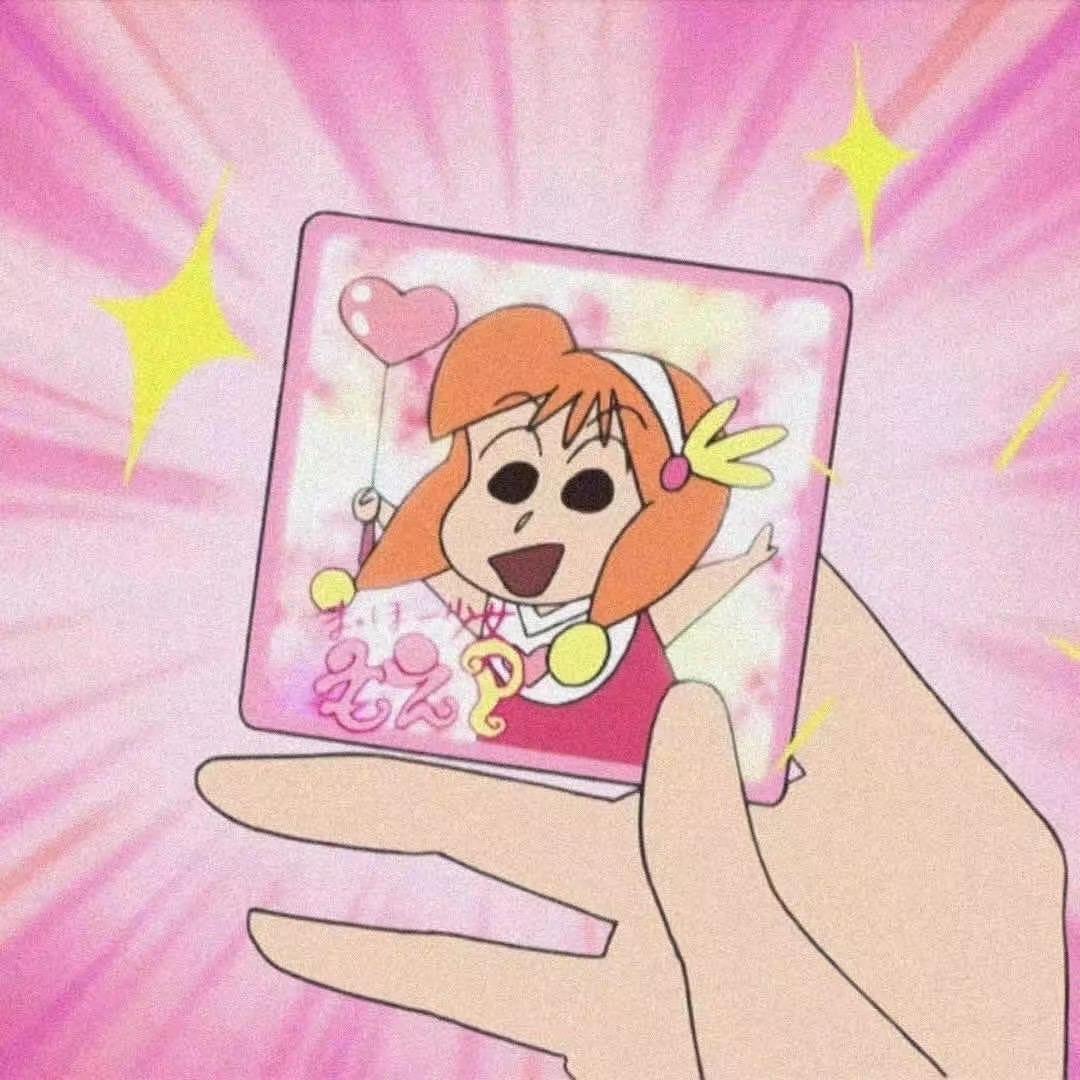 高羡安_