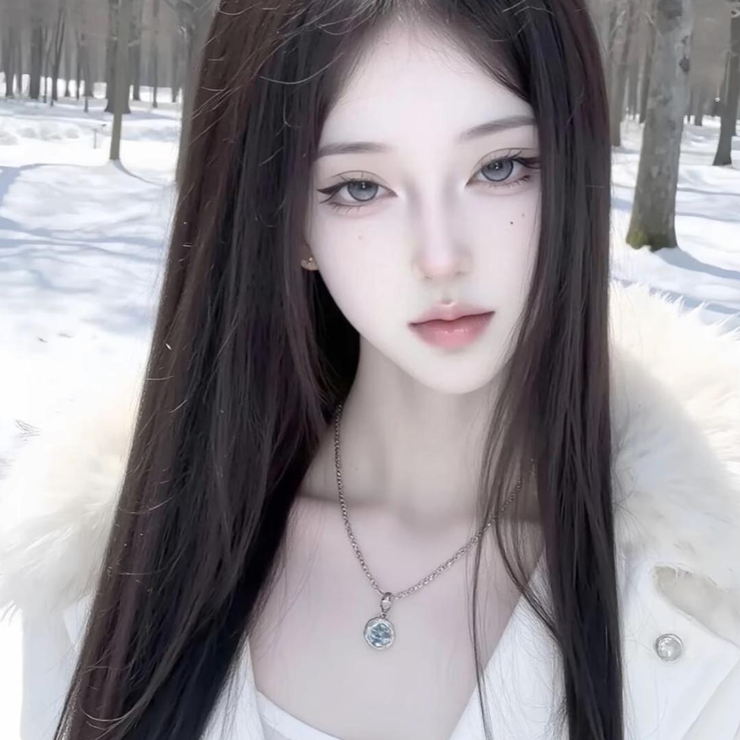 陈妍
