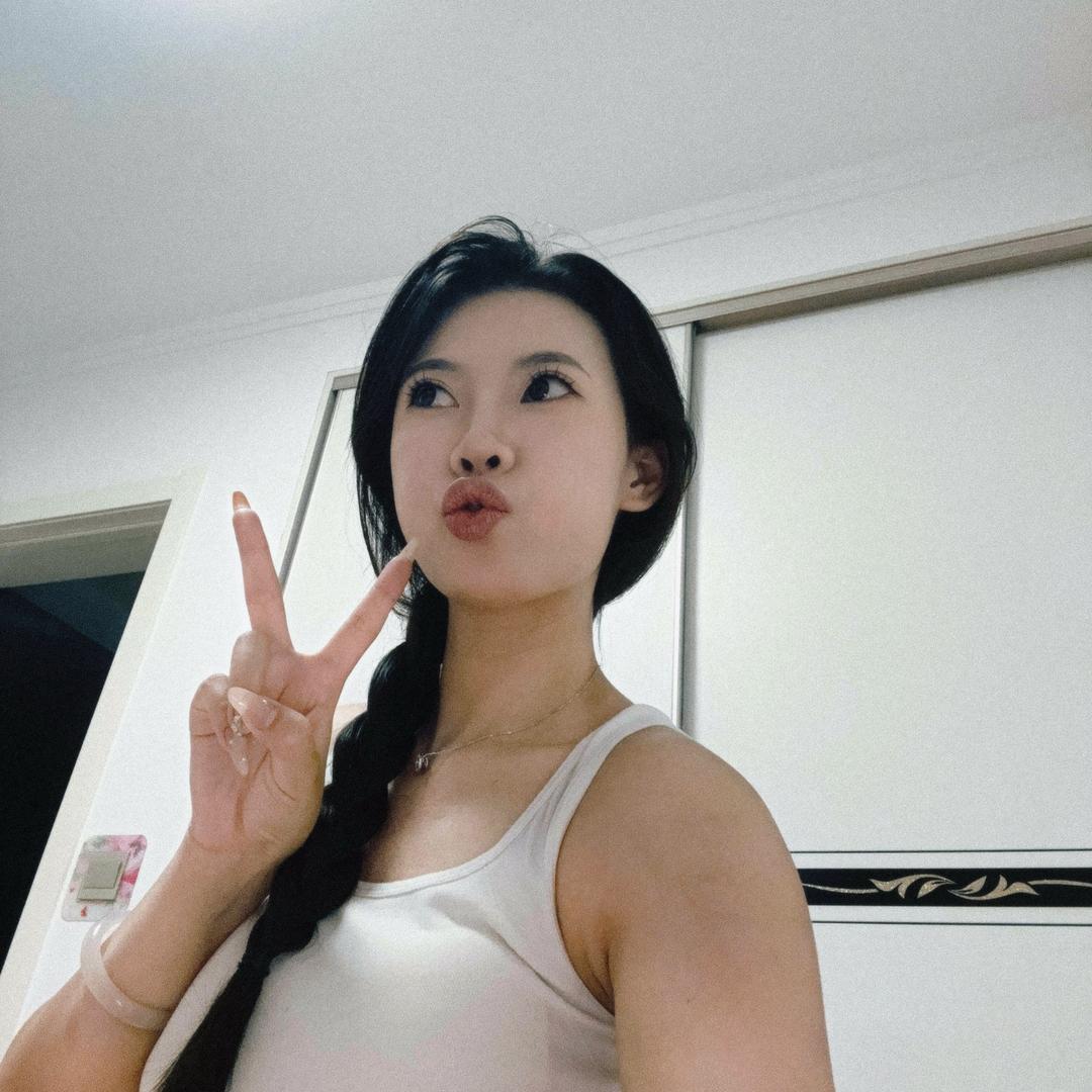 MenG