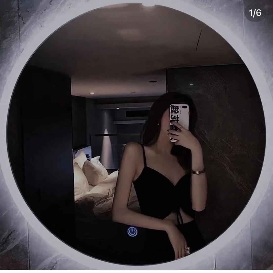 暴富有钱花ღ້໌