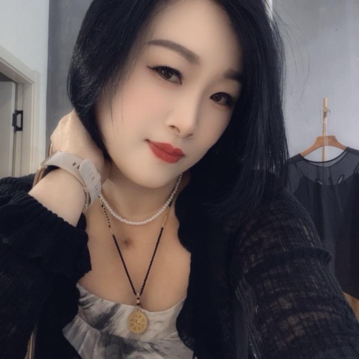 💞xiao敏姐💞 😜