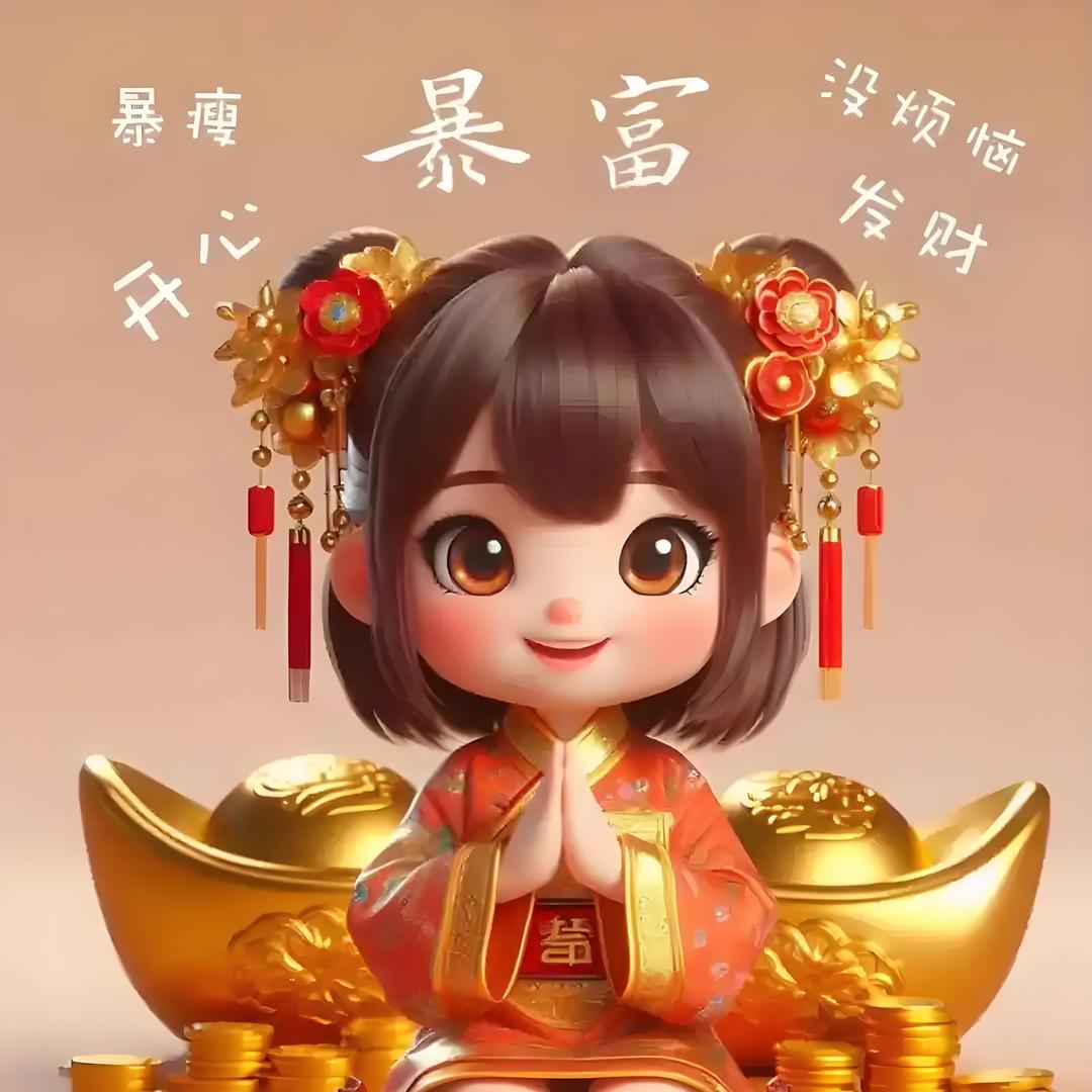 喵里喵气