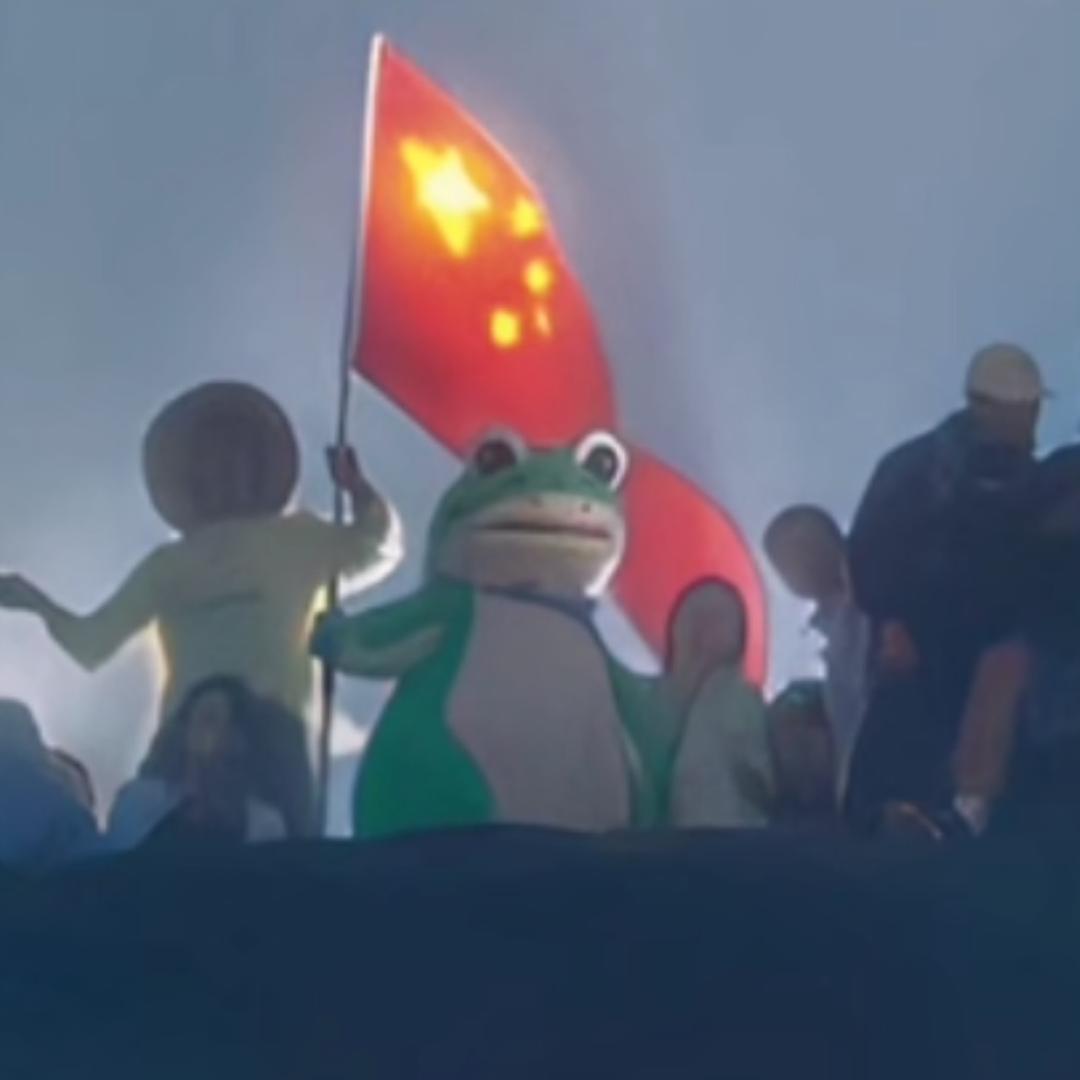 卖胶小韦
