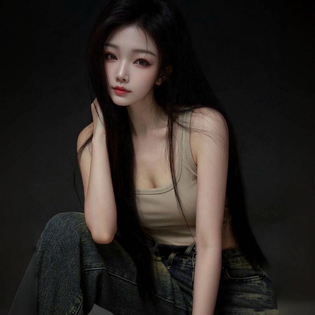 ღᩚ᭄ 静儿დ᭄