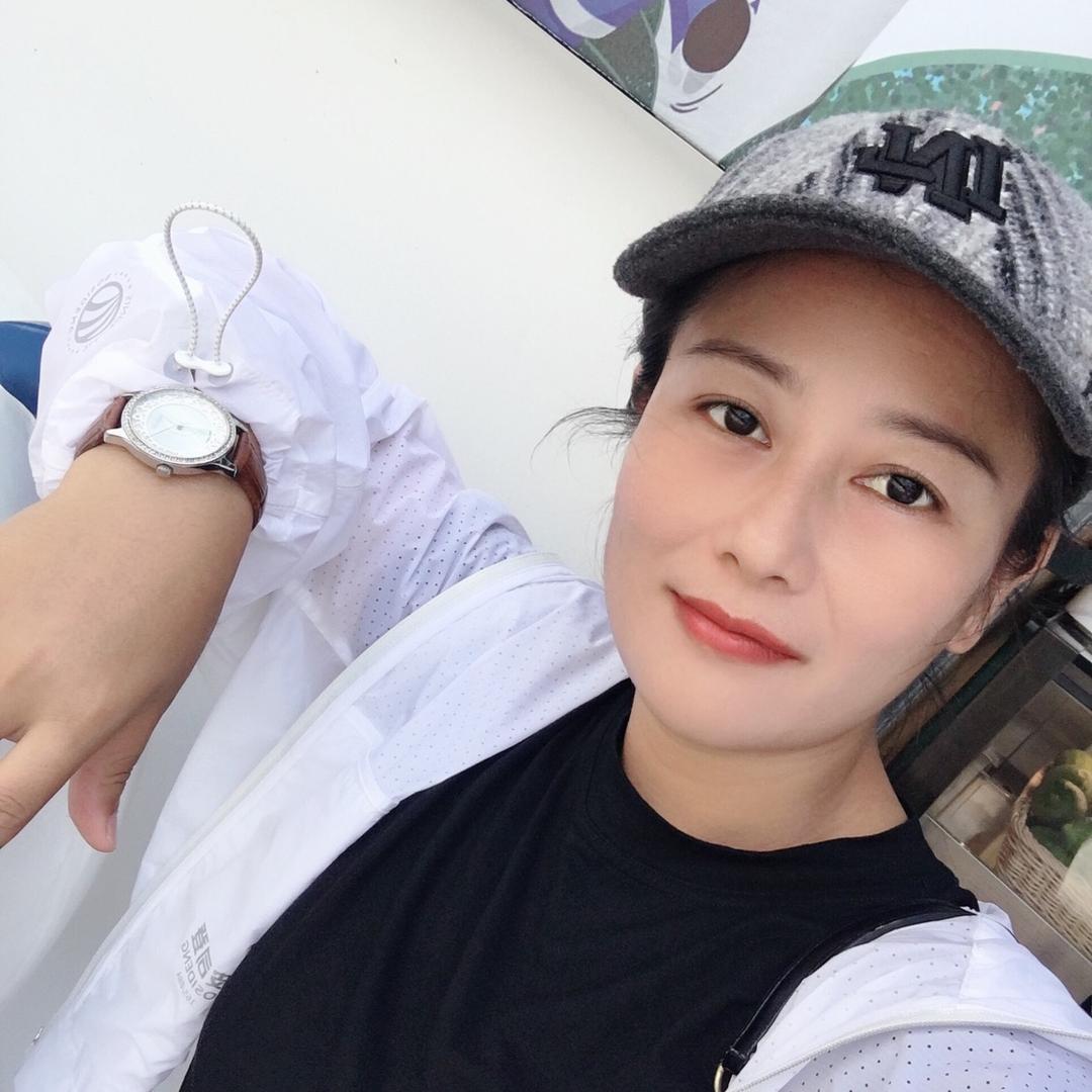 燕子🍀
