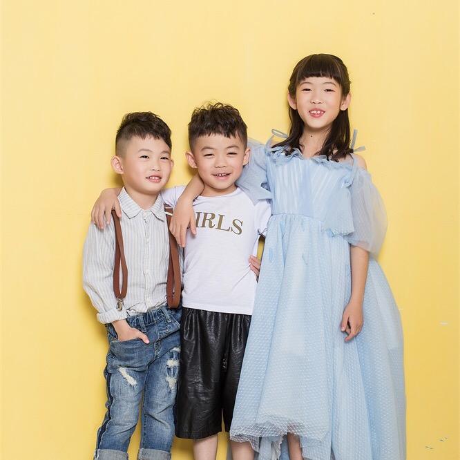 容姐儿