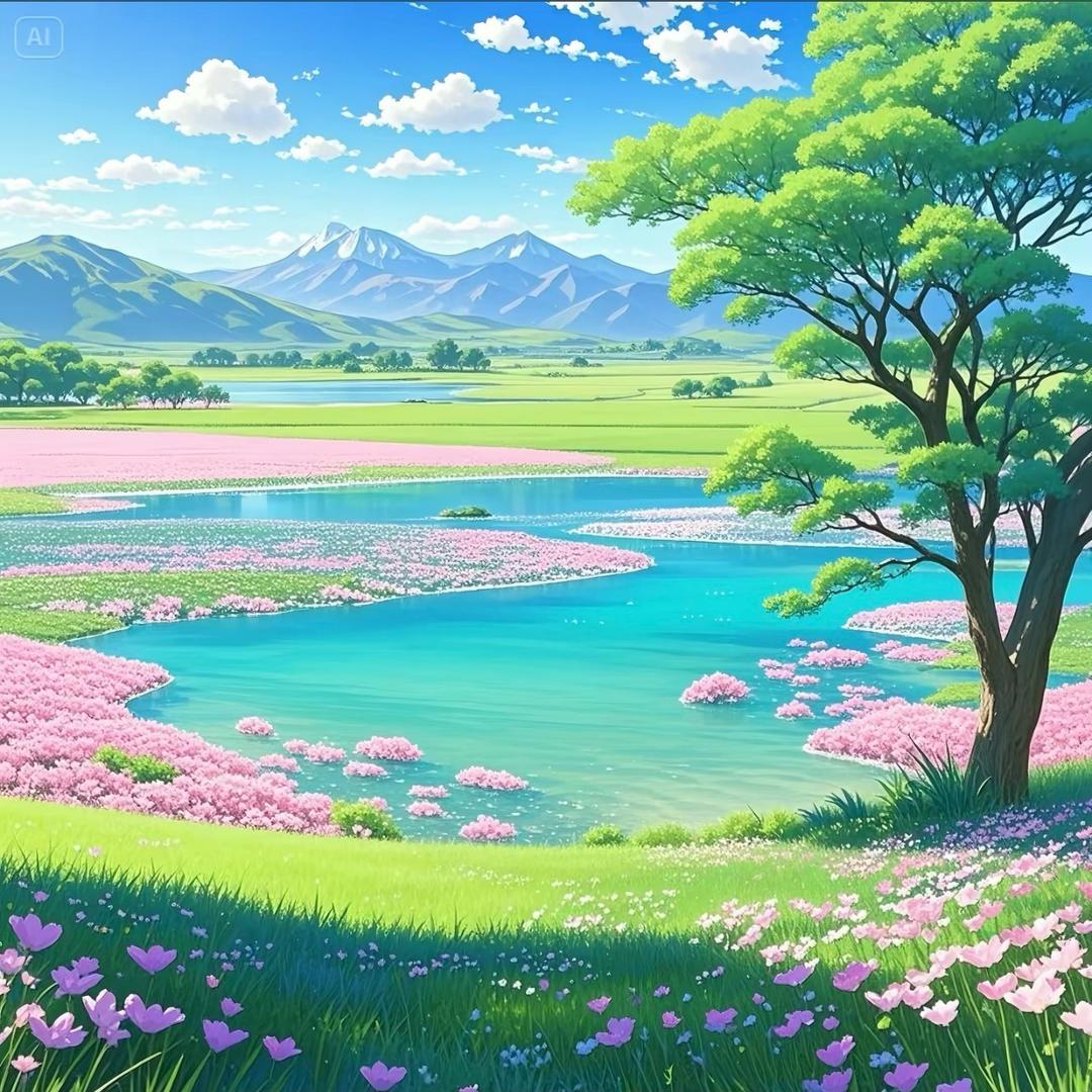 🆚爱吃鱼的🐱