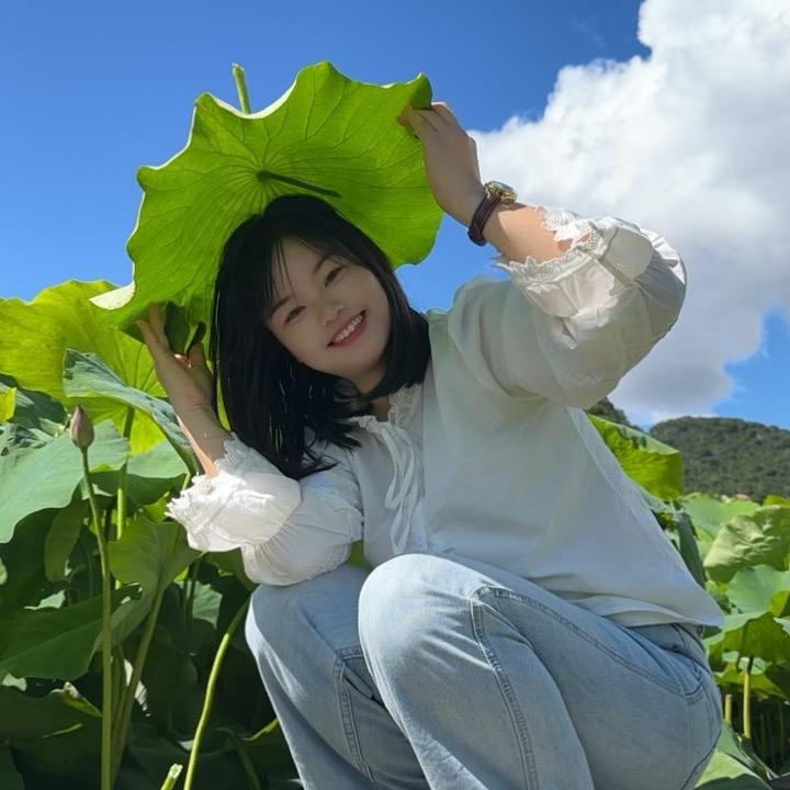 安顺燕子探房
