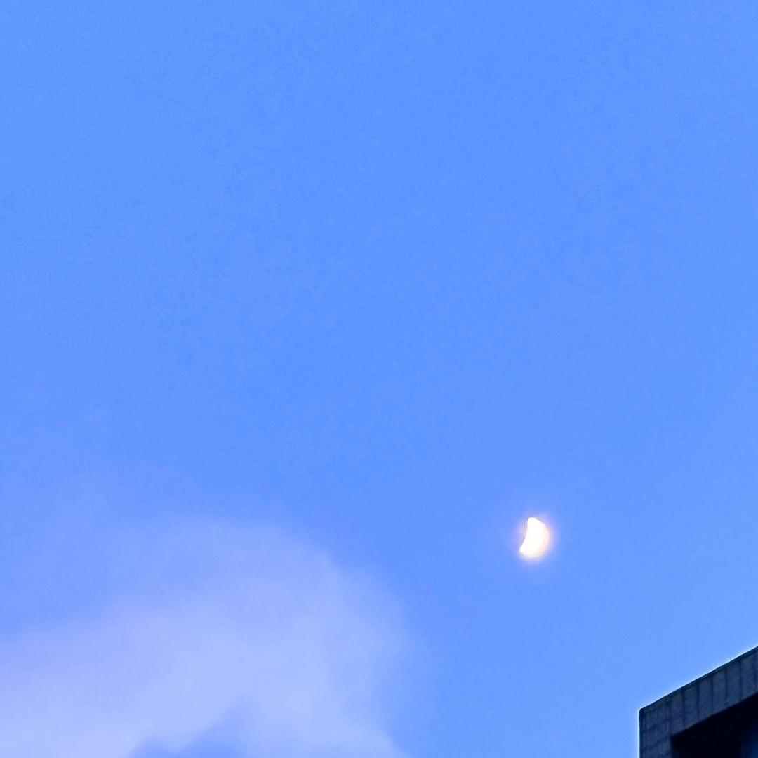 哩哩