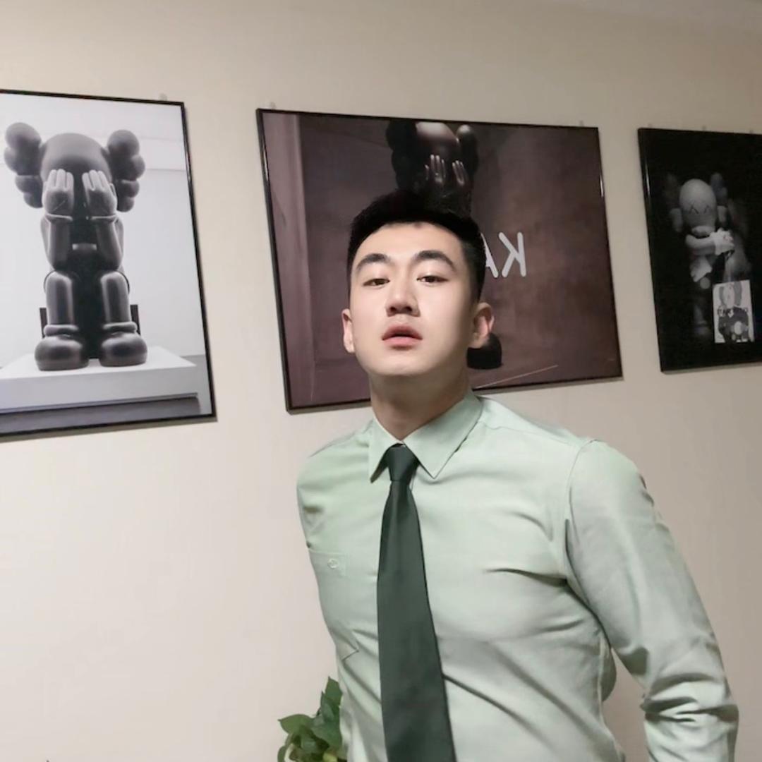 阿伟啊