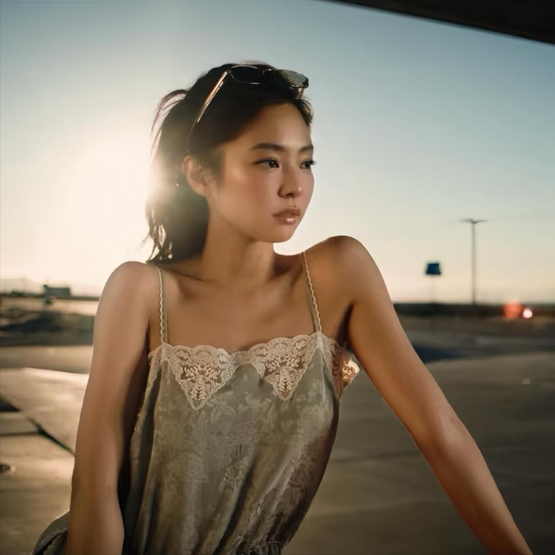 𝙆𝙞𝙩𝙩𝙩𝙩𝙮-