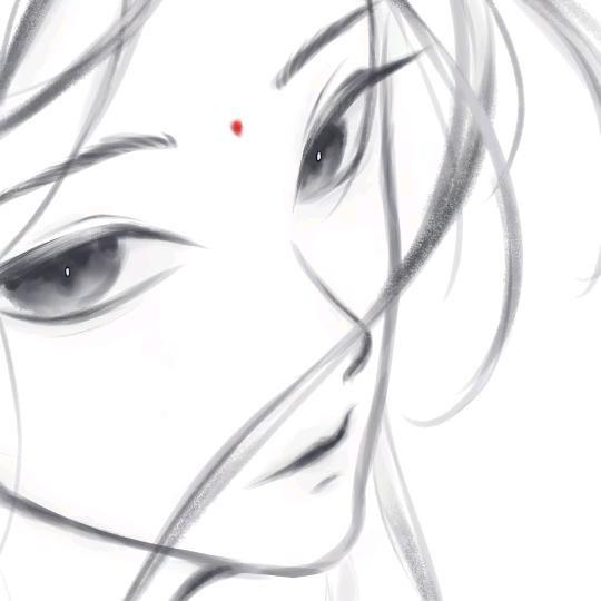 井九