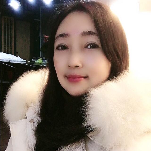 云朵朵💕