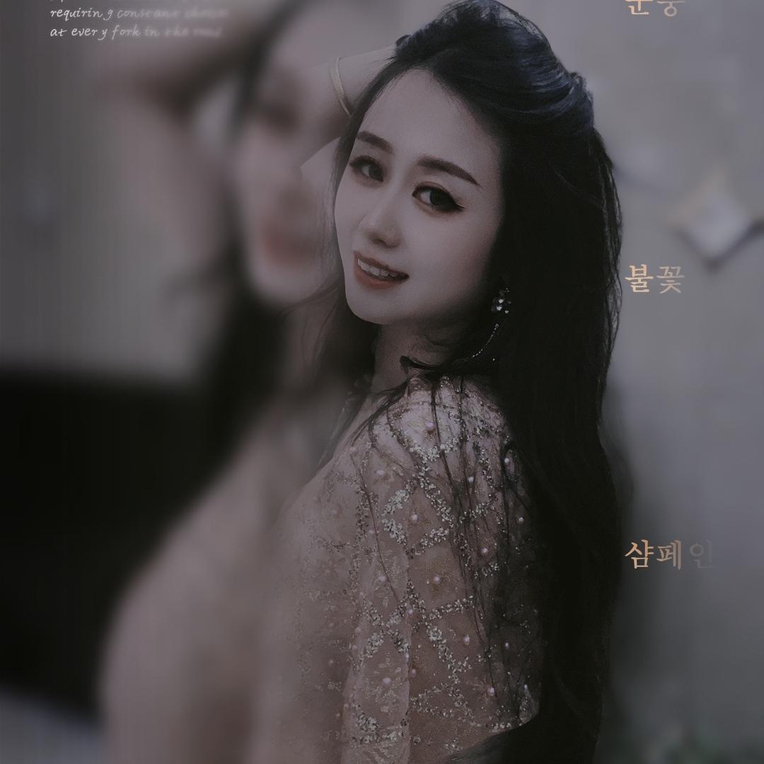 熊乃乃·飞扬鼓舞团