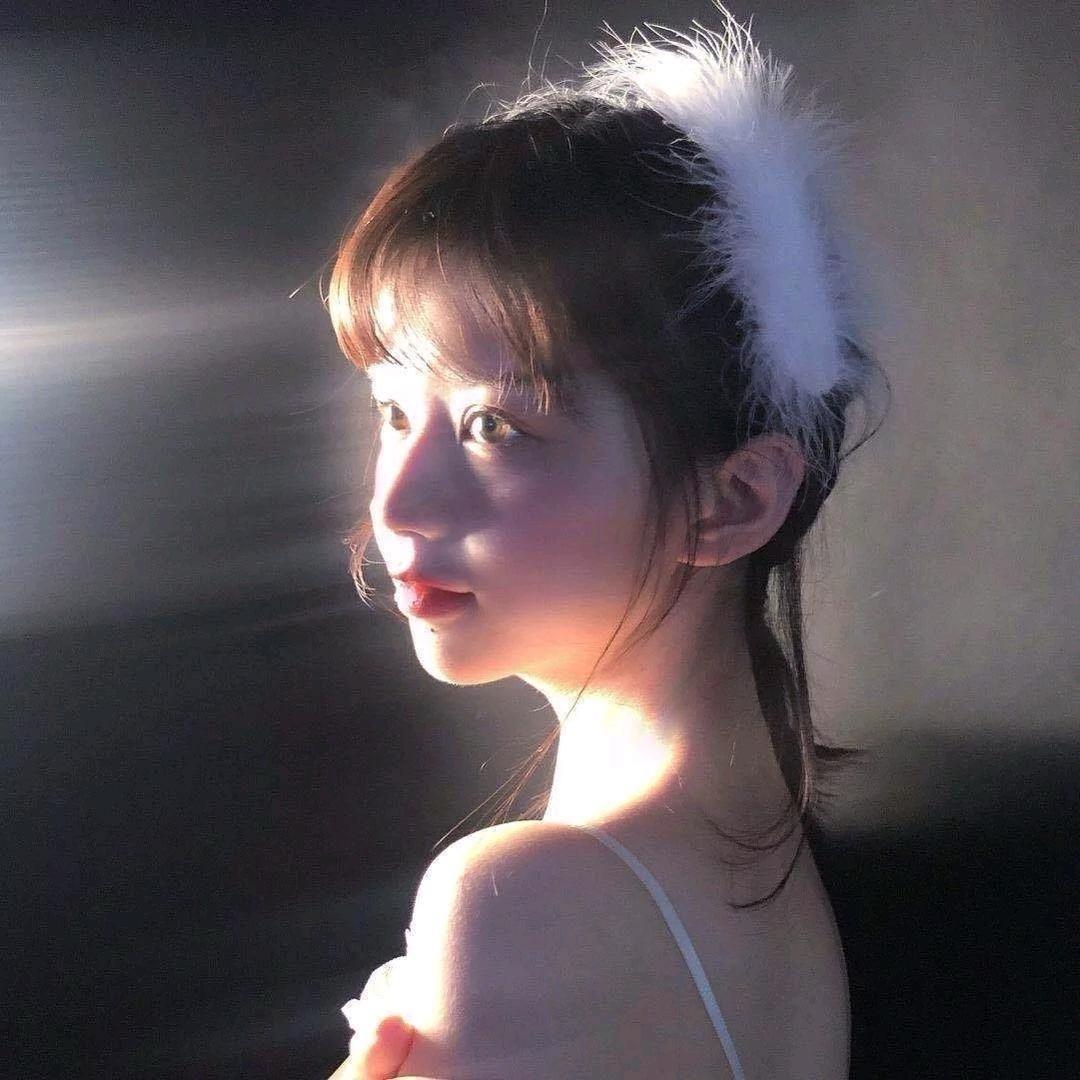 纯纯