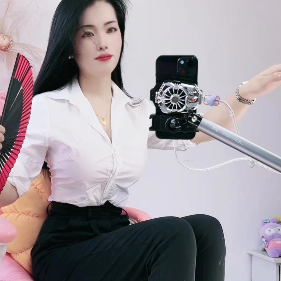 姐姐吖🌸