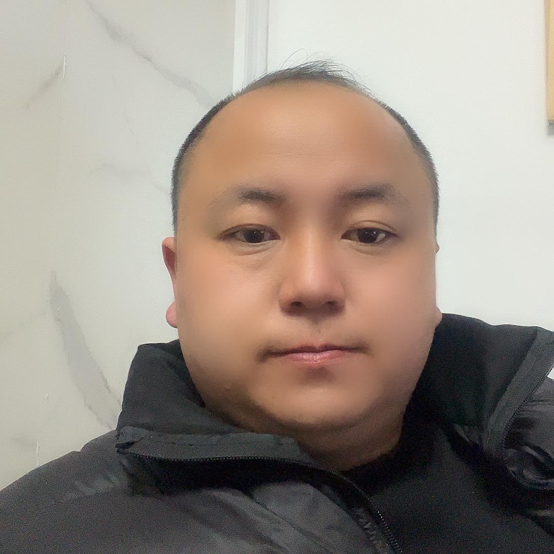 南通小胡店长选好房