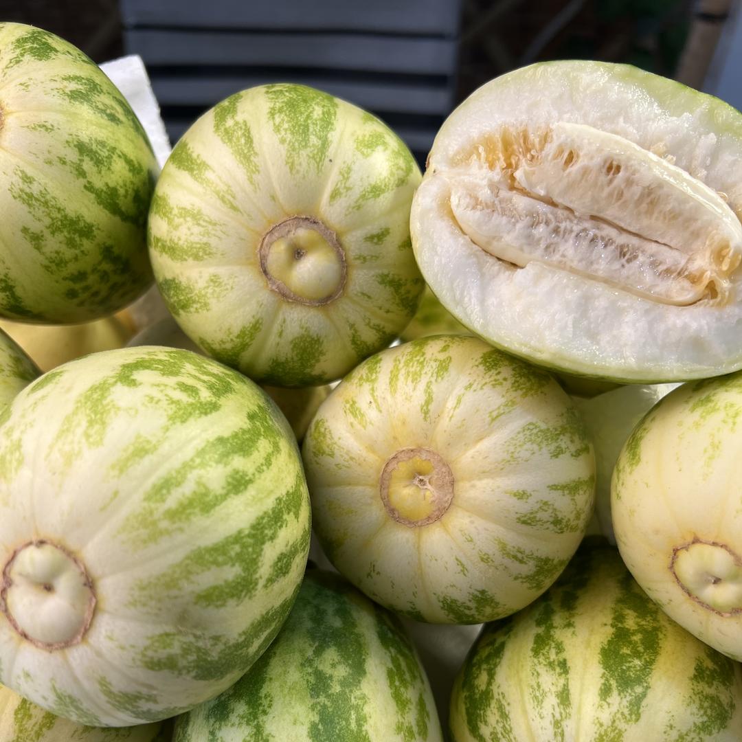 小胖家东北土特产