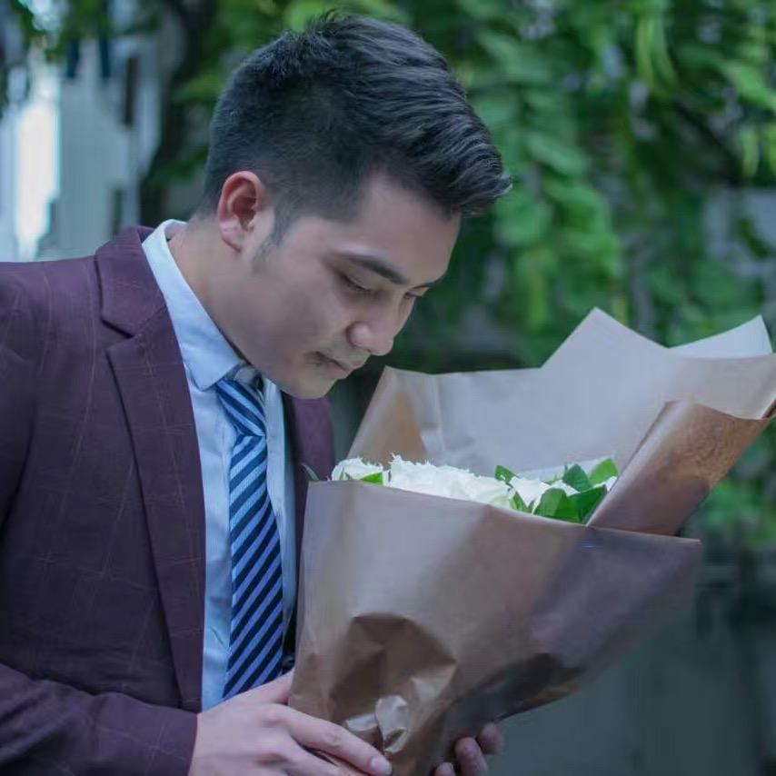 718体育🇨🇳周家飞（找助教）