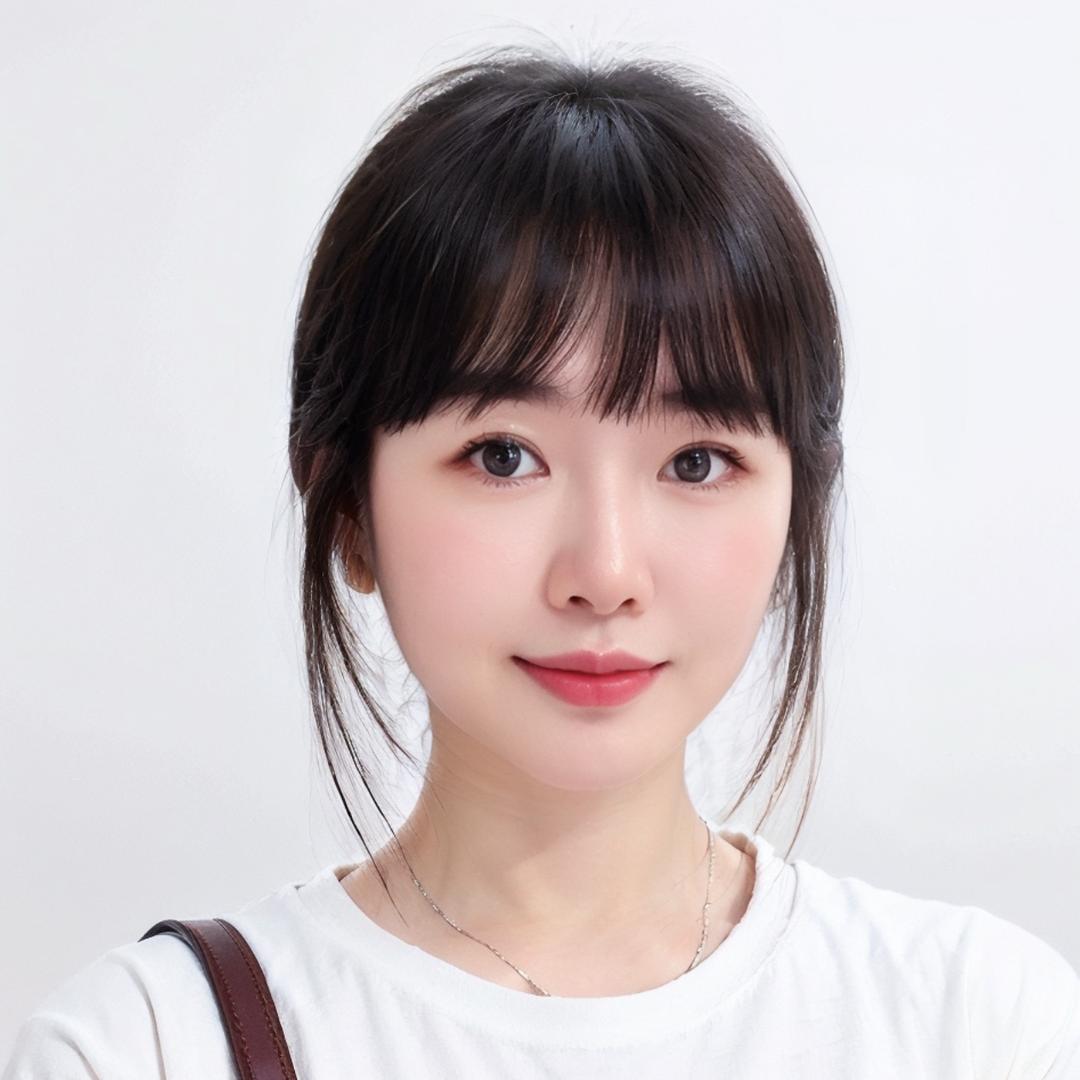 美妙