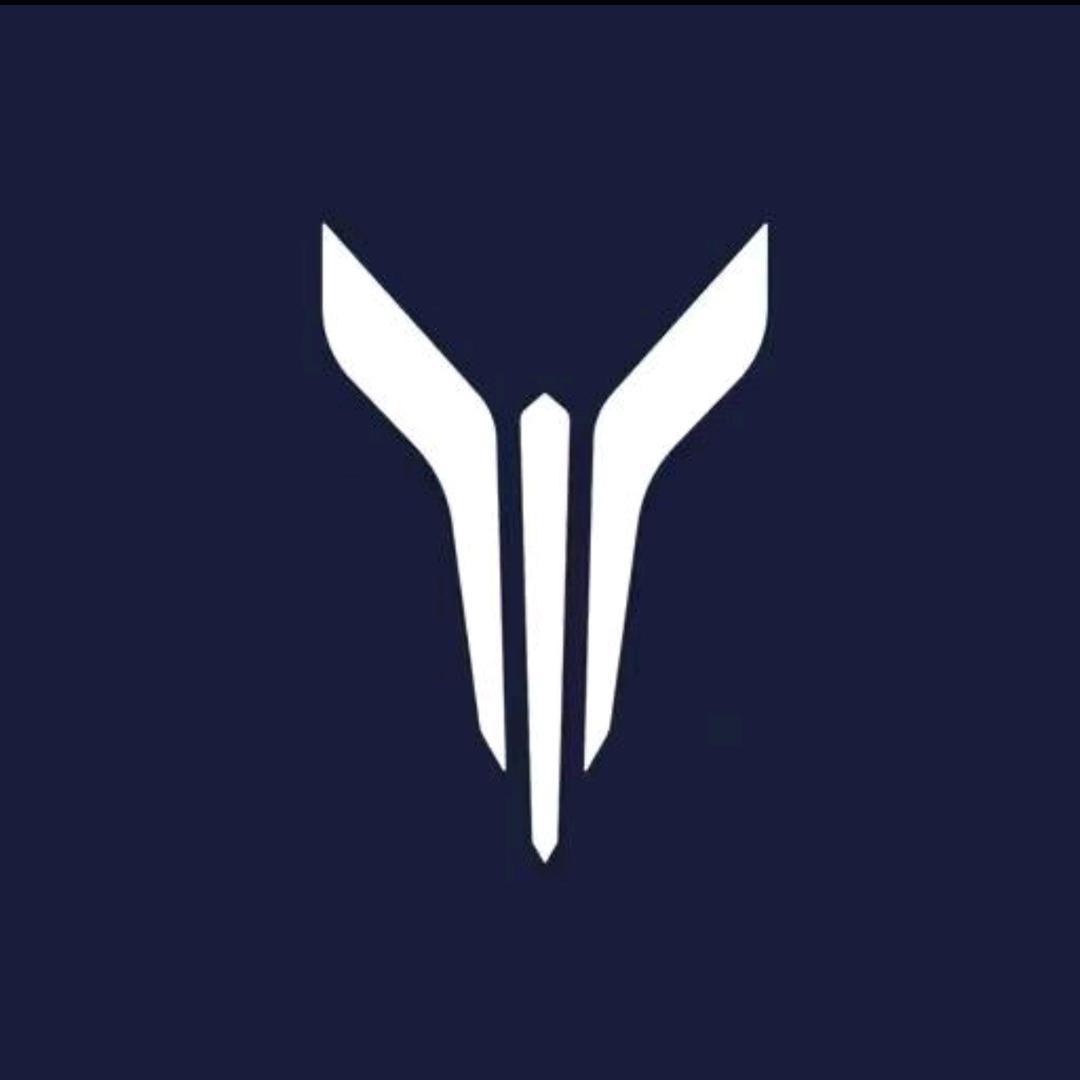 岚图汽车｜长沙香江国际中心店