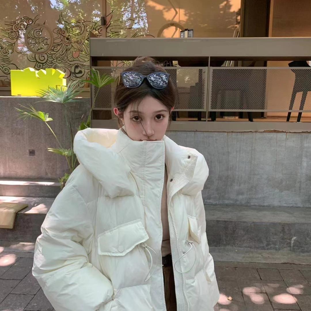 四季青专柜撤档女装