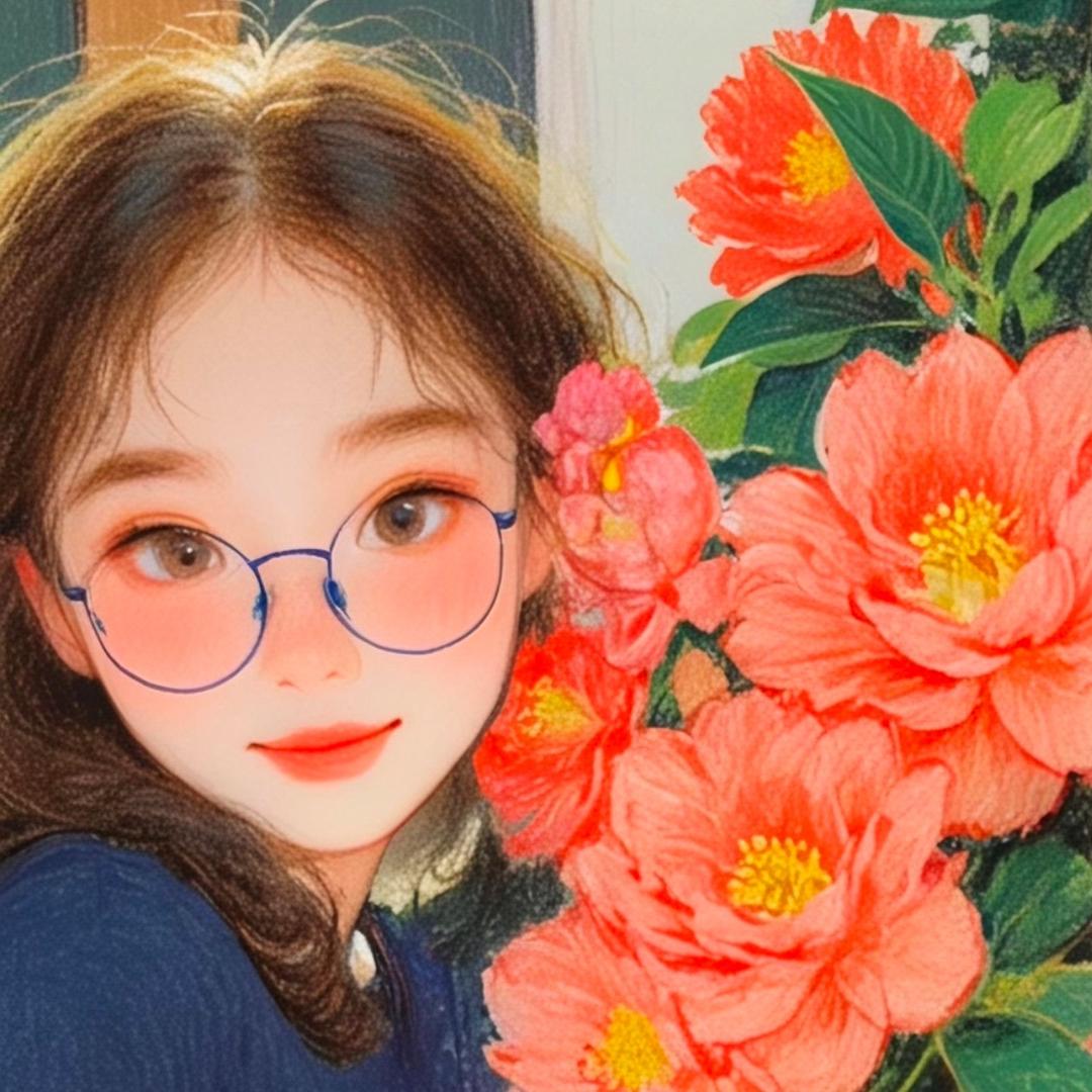 @拾光📷🌻
