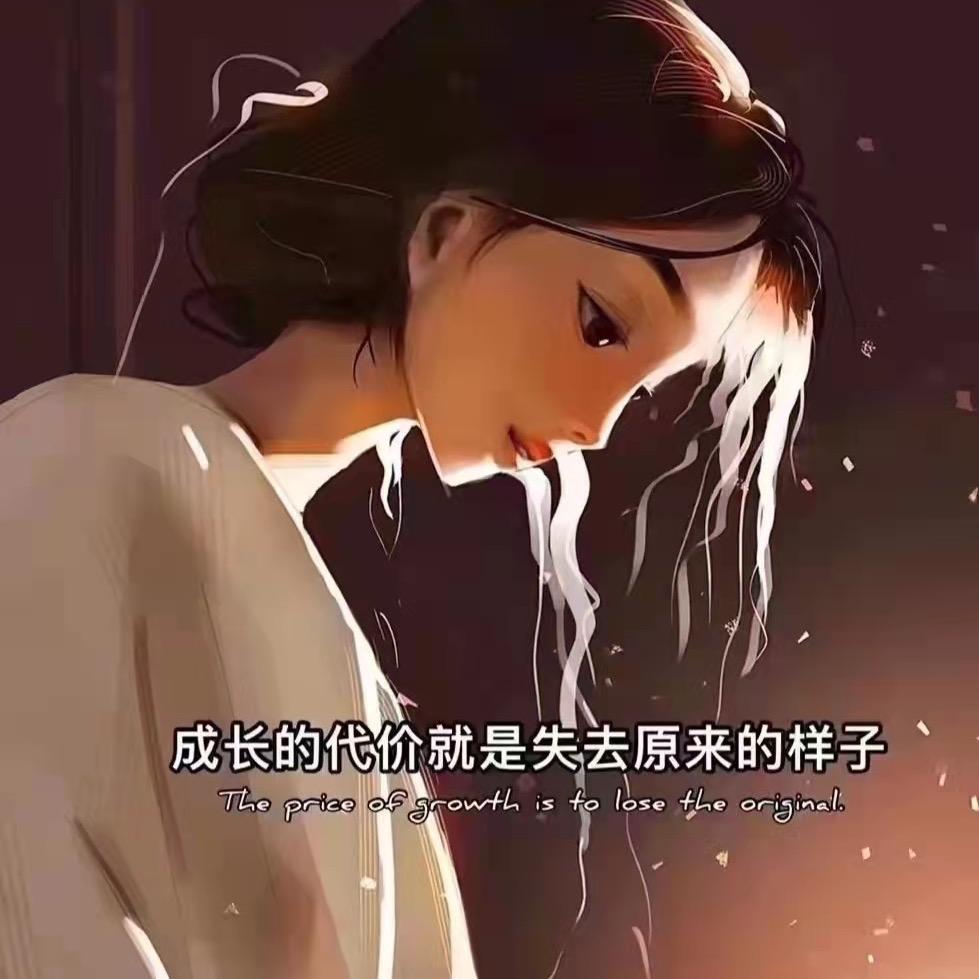 你的书搭子