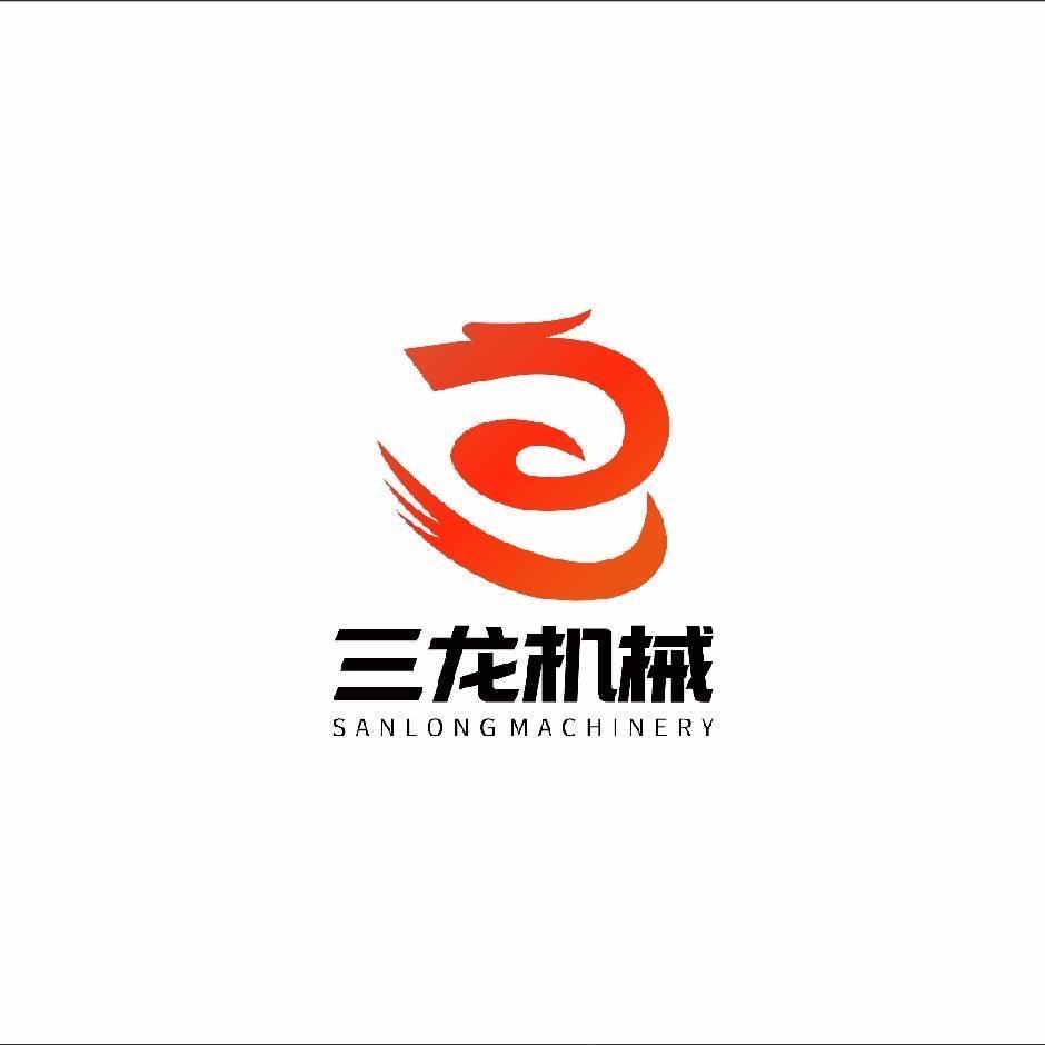 温州市三龙机械有限公司