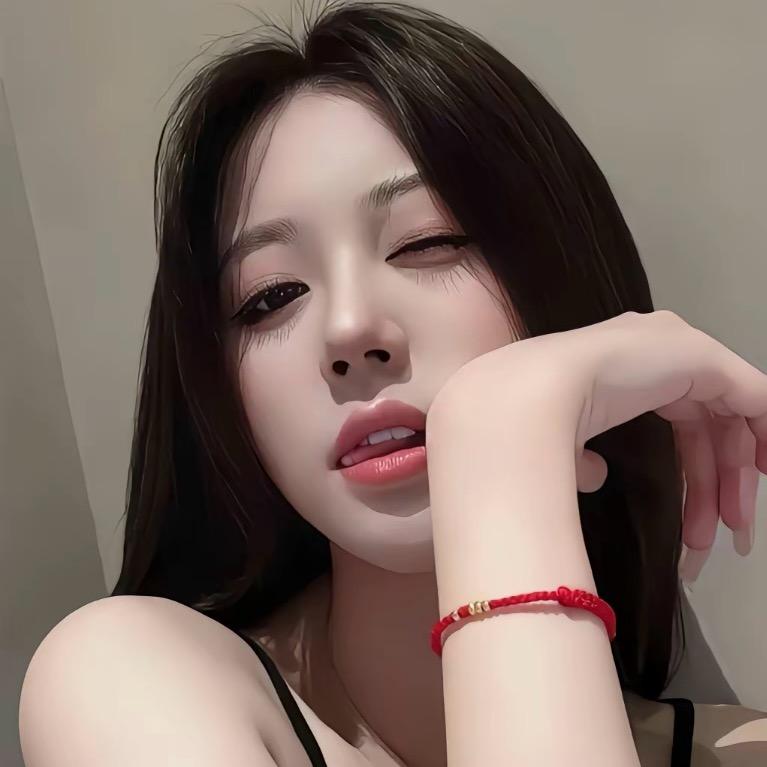 陈晓玲