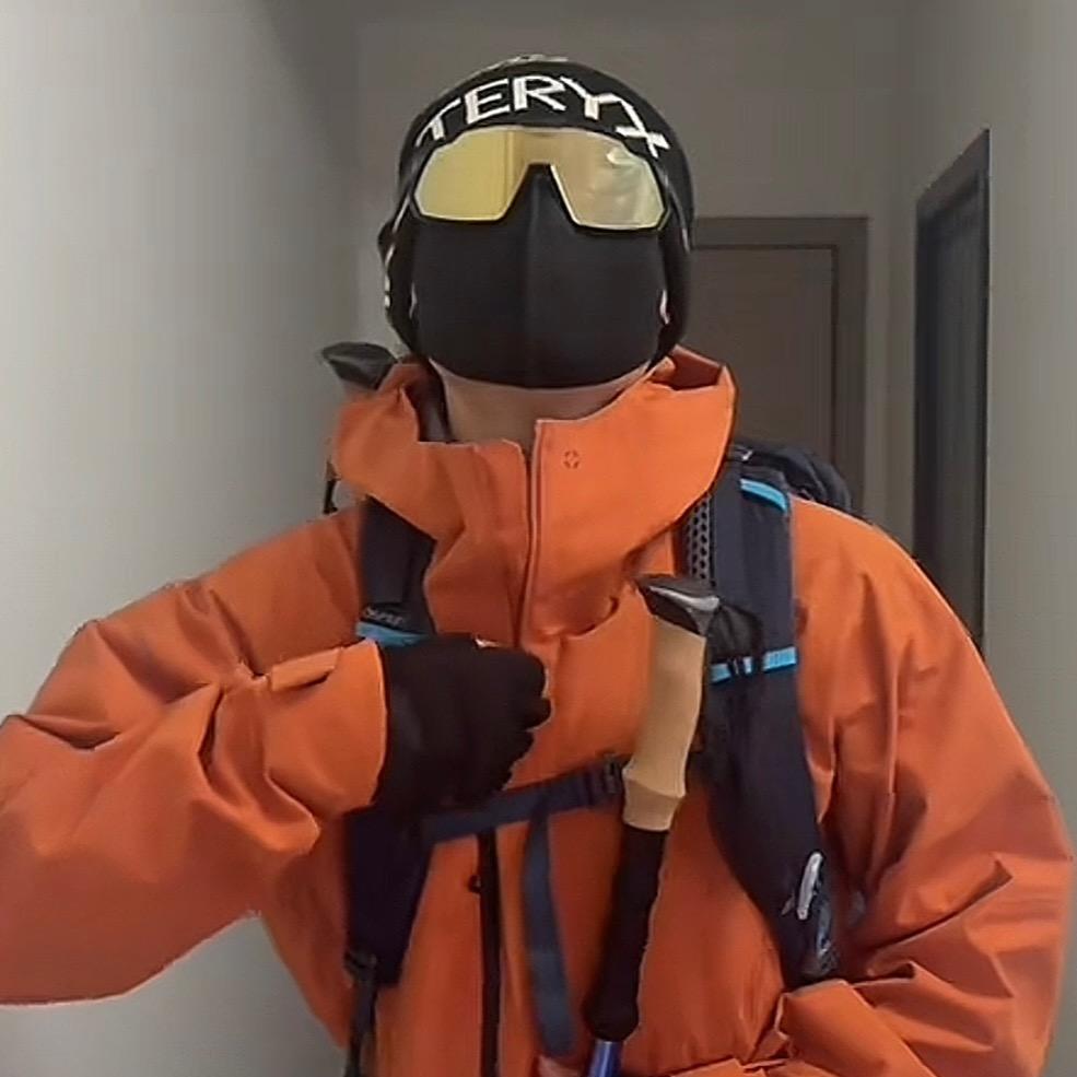 醇