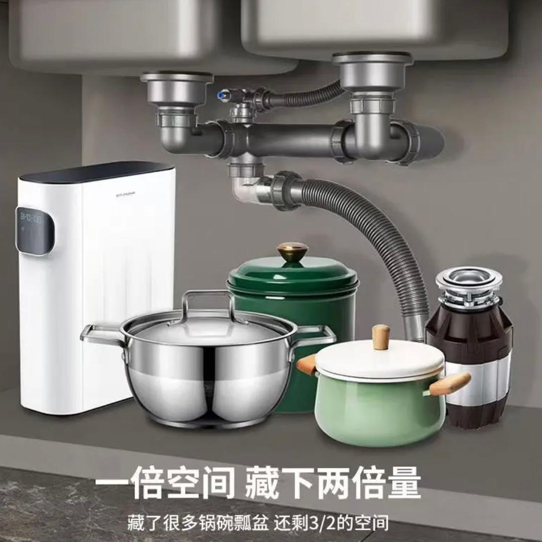 欧顺诺旗舰店直播间