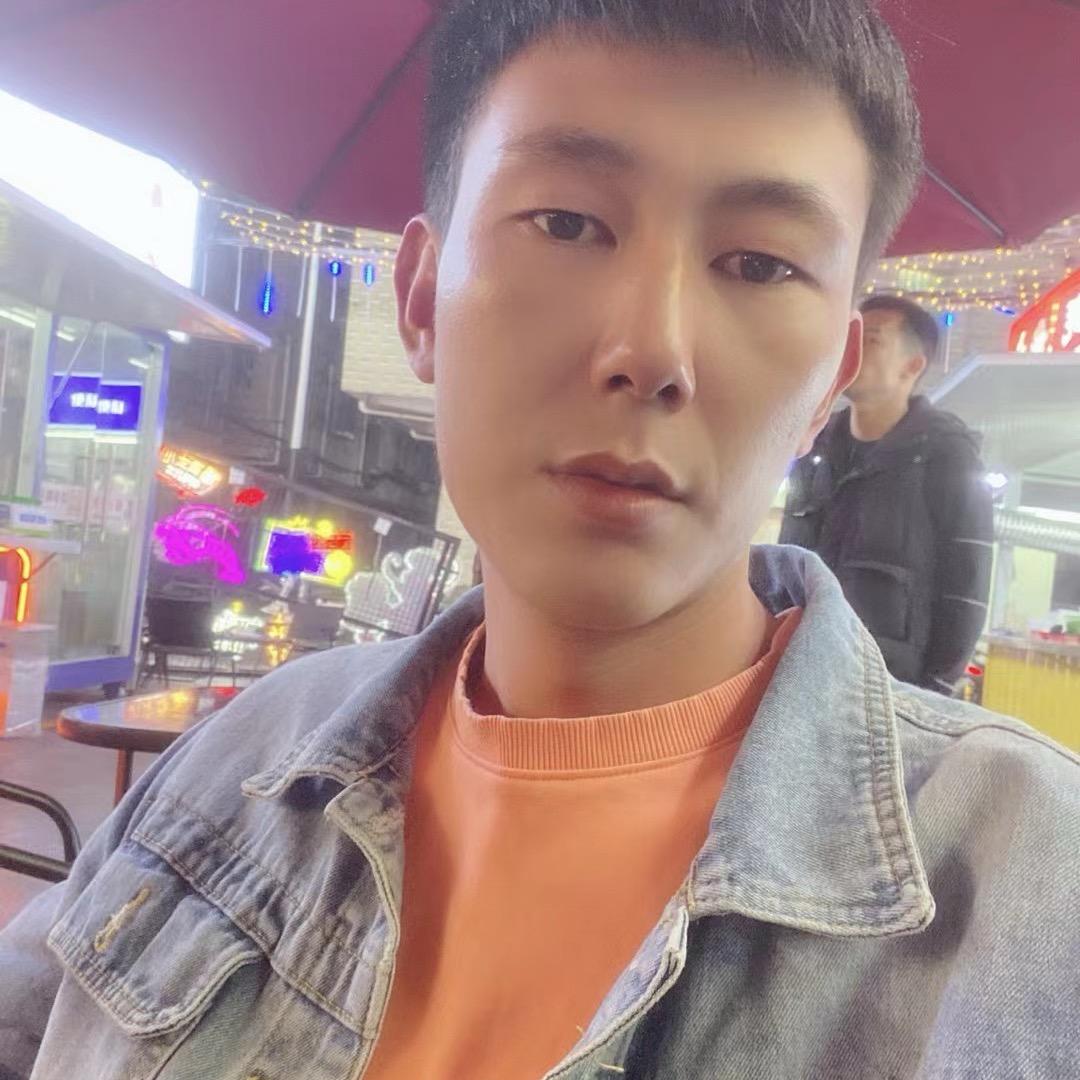 小小陈