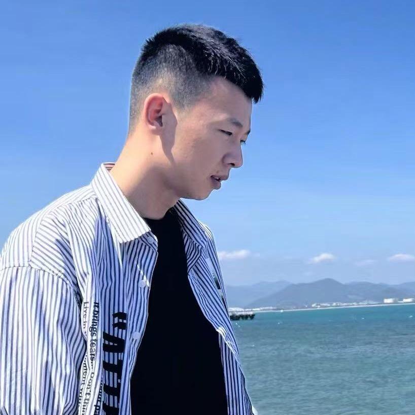 远的小🌈店