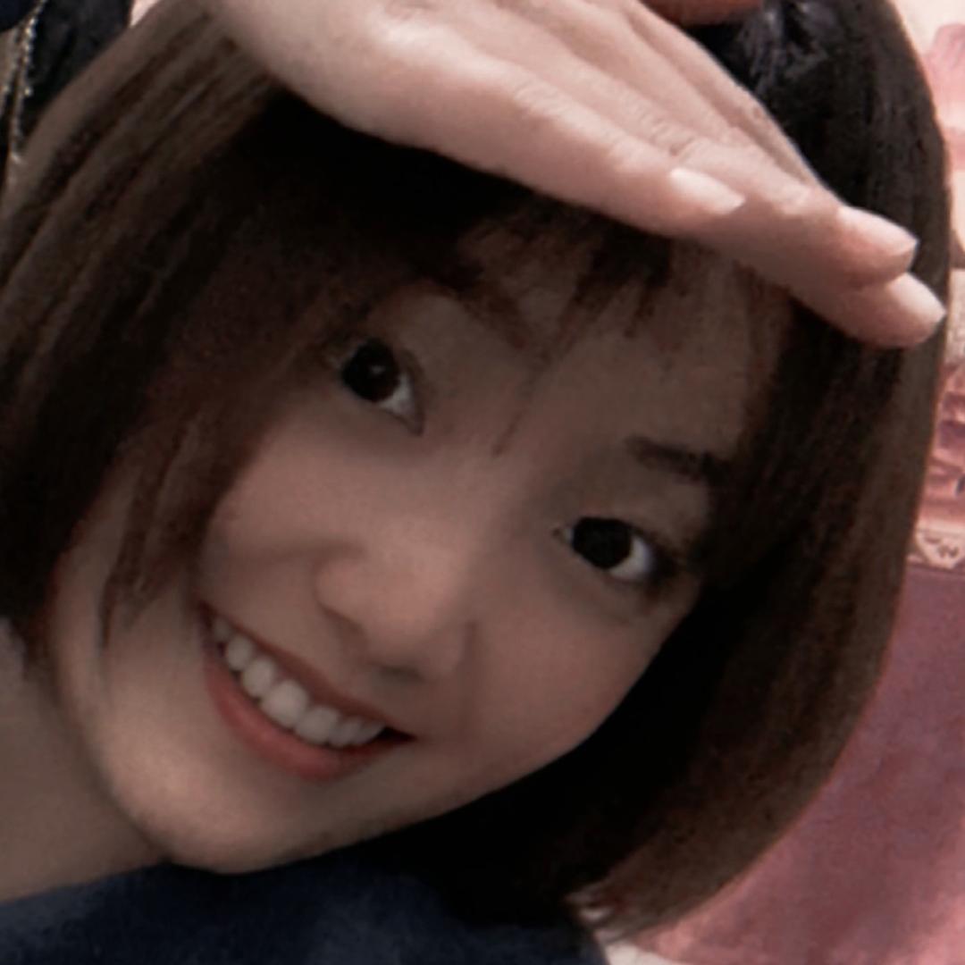 罗闹闹