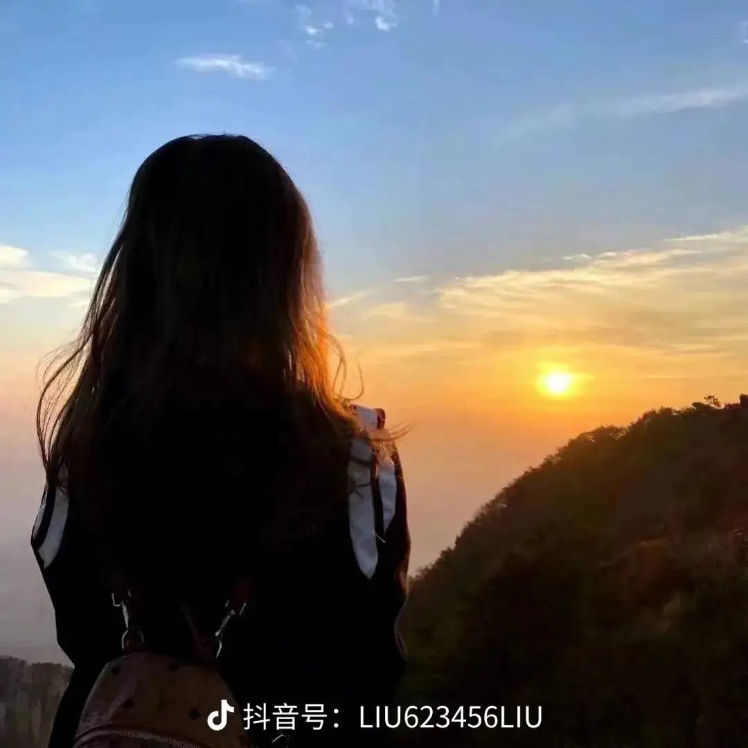 加油吧❤️❤️欣姐，🌹🌹